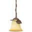 Analize 1 - Light Pendant