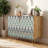 35" Wide Sideboard