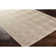 Barret Flatweave Abstract Indoor Rug