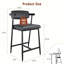 Counter Stool-874895992
