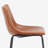 Modern Upholstered Dining Stool-1103321309-1089279144-1089279143