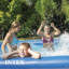 Piscine facile à installer 10 pi x 30 po Intex, âge: 6+-97134828-14509873