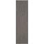 Tapis intérieur / extérieur beige Arneshia-70376473-130811949