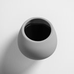 Hilaria Wall Planter