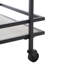 Chariot-bar Meesha-1368056804
