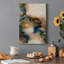 Merge I - impression sur toile tendue-1773582188