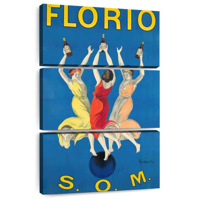 Florio