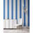 Lou | Surreal Stripe Wallpaper-97276101