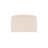 Varick Upholstered Ottoman-2050004332-2049247215