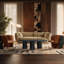 Table basse 3 pieds Brookfield-93536097
