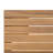 Airwyn Outdoor 7-Person Acacia Wood Conversation Set With Water-Repellent Cushions-128766526-128766529