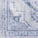 Ohlone Oriental Indoor Rug