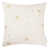 White is out of stock selected