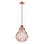 Donivon 1 - Light Pendant-1244867520-1244867521