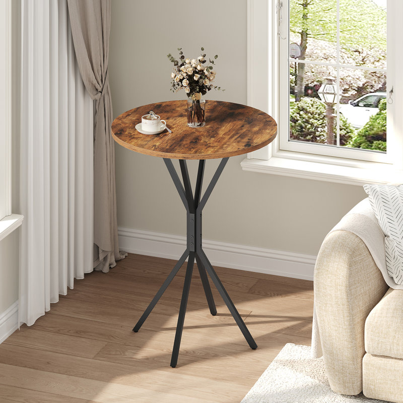 Table basse 35,43 po