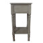 Table de bout avec rangement-1550919575