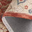 Brayton Hand-Hooked Wool Area Rug-21279247