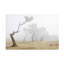 Art sur toile «Bacheler Walter Lackner»-105650425