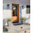 Pure Series Nobleton Planter-20544252-20733623-53236034
