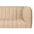 Denys Upholstered 85'' Sofa