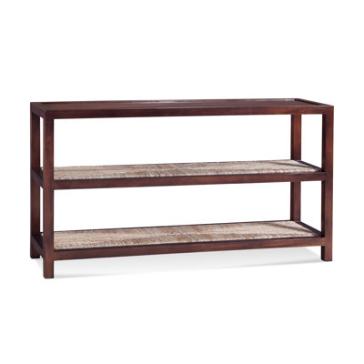 Leon Console Table
