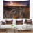 Polyester Tapestry-28491225