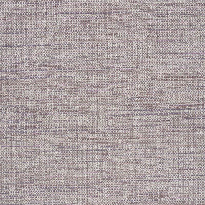 Tissu de performance performance, Chiné