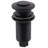 Kitchen Sink Waste Disposal Air Switch and Dual Outlet Control Box, Flush Button-103975803