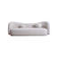 Canapé-lit Herley-905283728