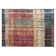Machine Washable Indoor/Outdoor Xhevrie Beige Rug
