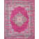 Oriental Area Rug