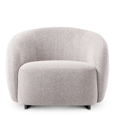 Outdoor Chair Brice