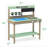Preschool Kitchen Set
