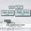 Recharges - Toile encadrée-110637225