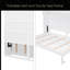 Lit escamotable Murphy-641298344-641298345
