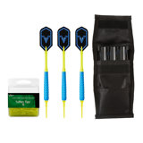 Glo Dart