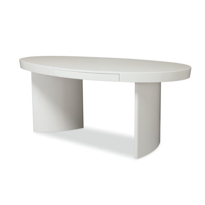 Cadence Writing Desk