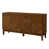 Walnut Brown n'est pas disponible