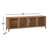 Finnian TV Stand for TVs up to 88"-97286819