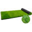 Gazon artificiel 3FTx5FT-123687374