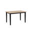 Valmeyer 4 - Person Dining Set