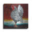 «Fancy Chicken II» par Carolee Vitaletti-2048904875