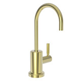 Muncy Cold Water Dispenser