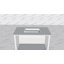 Robinet de salle de bain Sumerain-98230033