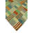 Bozuwa Wool Patchwork Indoor Rug