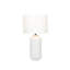 Izayah Ceramic Table Lamp-1036087579-958564802