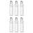 34oz. Glass Dressing Bottle