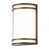 Oil-Rubbed Bronze selected
