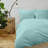 Flatweave Duvet Cover-50238787-50238793