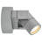 Tasker Spotlight-25385708-25385709